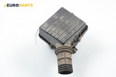 Филтърна кутия за Honda Civic VI Fastback (09.1994 - 02.2001) 1.6 i (MB1)