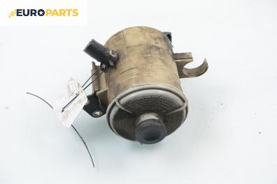 Казанче за хидравлична течност за Honda Civic VI Fastback (09.1994 - 02.2001)