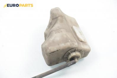 Казанче за антифриз за Honda Civic VI Fastback (09.1994 - 02.2001) 1.6 i (MB1), 113 к.с.