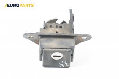 Ключалка заден капак за Opel Astra F Estate (09.1991 - 01.1998), комби