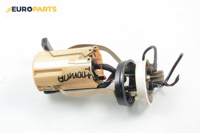 Подкачваща помпа за Alfa Romeo 166 (936) (09.1998 - 06.2007) 2.4 JTD, 150 к.с.