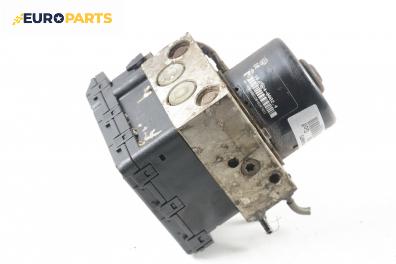 Помпа ABS за Volkswagen Golf III Hatchback (08.1991 - 07.1998)
