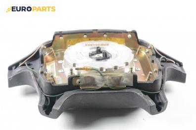 Airbag за Mitsubishi Galant V Sedan (11.1992 - 12.1998), 4+1 вр., седан, позиция: предна