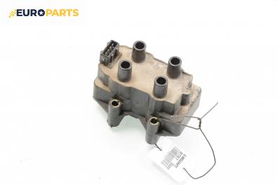 Запалителна бобина за Citroen Saxo Hatchback (02.1996 - 04.2004) 1.0 X, 50 к.с.