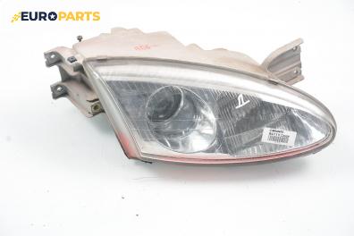 Фар за Hyundai Coupe Coupe I (06.1996 - 04.2002), позиция: дясна