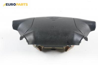 Airbag за Kia Rio Estate I (07.2000 - 04.2006), комби, позиция: предна