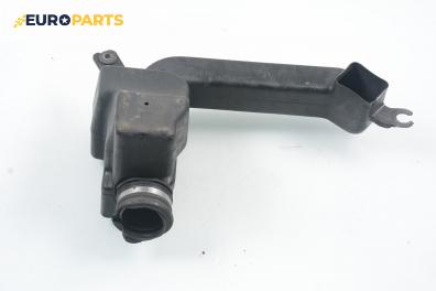 Компенсаторен съд въздух за Kia Rio Estate I (07.2000 - 04.2006) 1.5 16V, 98 к.с.