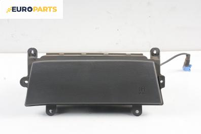 Airbag за Kia Rio Estate I (07.2000 - 04.2006), 4+1 вр., комби, позиция: предна