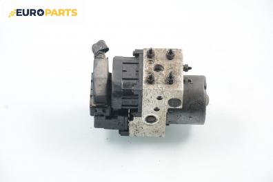 Помпа ABS за Peugeot 306 Break (06.1994 - 04.2002)