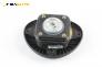Airbag за Fiat Punto Hatchback II (09.1999 - 07.2012), 4+1 вр.