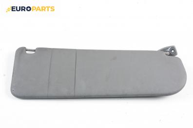 Сенник за Fiat Scudo Combinato (02.1996 - 12.2006), позиция: дясна