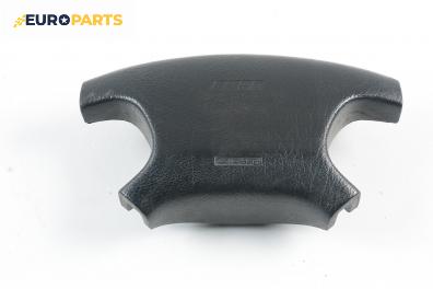 Airbag за Fiat Scudo Combinato (02.1996 - 12.2006), пътнически, позиция: предна