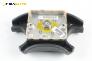 Airbag за Fiat Scudo Combinato (02.1996 - 12.2006), пътнически, позиция: предна