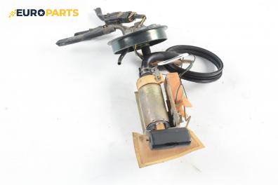 Бензинова помпа за Hyundai Coupe Coupe I (06.1996 - 04.2002) 1.6 16V, 116 к.с.