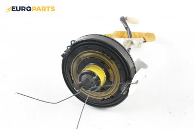 Лентов кабел за Airbag за Alfa Romeo 166 (936) (09.1998 - 06.2007)