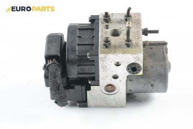 Помпа ABS за Tata Indica (40 V2) (06.1998 - ...)