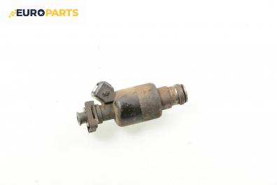 Дюза бензин за Opel Corsa B Hatchback (03.1993 - 12.2002) 1.6 i 16V, 106 к.с.