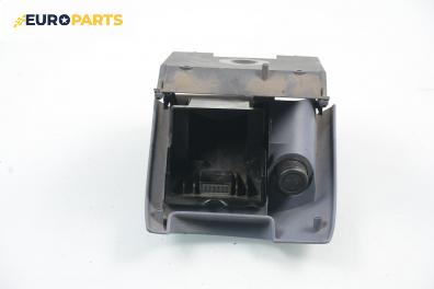 Пепелник за Ford Ka Hatchback (09.1996 - 11.2008)