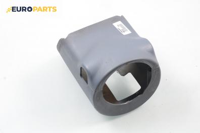 Интериорна пластмаса волан за Ford Ka Hatchback (09.1996 - 11.2008), 2+1 вр.