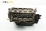 Глава за Renault Clio II Hatchback (09.1998 - 09.2005) 1.2 16V (BB05, BB0W, BB11, BB27, BB2T, BB2U, BB2V, CB05...), 75 к.с.