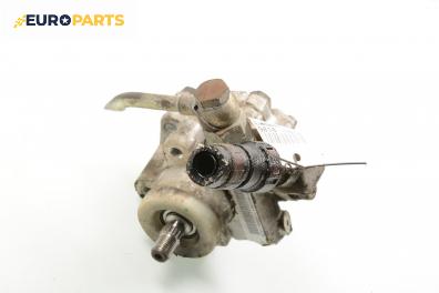 Хидравлична помпа за Tata Indica (40 V2) (06.1998 - ...)