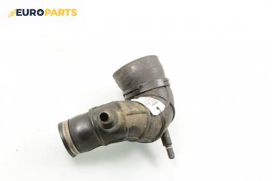 Гофриран маркуч за Tata Indica (40 V2) (06.1998 - ...) 1.4 D, 53 к.с.