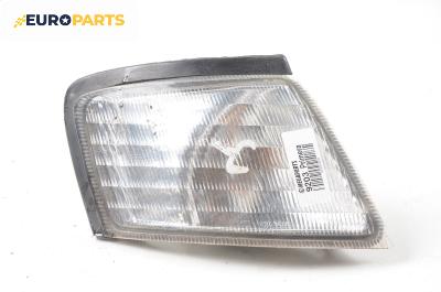 Мигач за Nissan Primera Traveller II (06.1996 - 01.2002), комби, позиция: дясна
