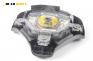Airbag за Suzuki Liana Sedan (10.2001 - 12.2007), седан, позиция: предна
