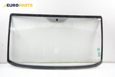 Челно стъкло за Citroen Jumper Bus (230P) (02.1994 - 04.2002), пътнически
