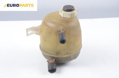 Казанче за антифриз за Renault Megane I Coach (03.1996 - 08.2003) 1.6 16V (DA0B, DA04, DA11), 107 к.с.