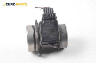 Дебитомер за Ford Escort VII Estate (01.1995 - 02.1999) 1.6 16V, 90 к.с.