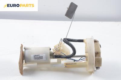 Бензинова помпа за Renault Laguna I Hatchback (11.1993 - 08.2002) 1.8 (B56S/T/0), 90 к.с.