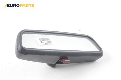 Вътрешно огледало за BMW 5 Series E39 Sedan (11.1995 - 06.2003)