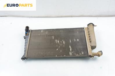 Воден радиатор за Peugeot 306 Break (06.1994 - 04.2002) 1.8 16V, 110 к.с.