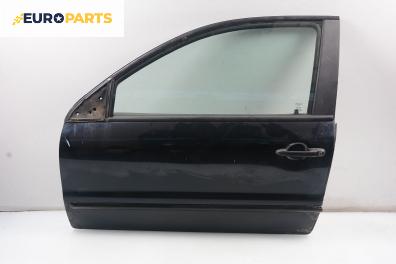 Врата за Fiat Bravo I Coupe (1995-10-01 - 2001-10-01), 2+1 вр., позиция: лява