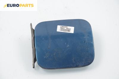 Вратичка резервоар за Nissan Micra II Hatchback (01.1992 - 02.2003), 2+1 вр.
