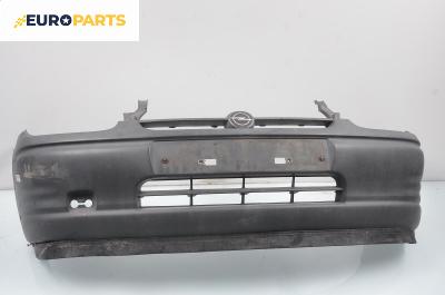 Предна броня за Opel Corsa B Hatchback (03.1993 - 12.2002), позиция: предна