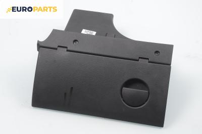 Жабка за Opel Corsa C Hatchback (09.2000 - 12.2009)