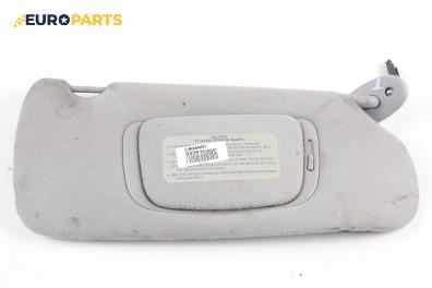 Сенник за Chrysler Voyager Minivan III (01.1995 - 03.2001), позиция: дясна