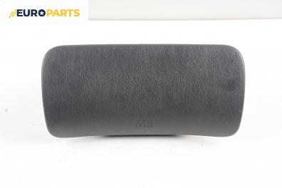 Airbag за Mitsubishi Carisma Hatchback (07.1995 - 06.2006), 4+1 вр., хечбек, позиция: предна
