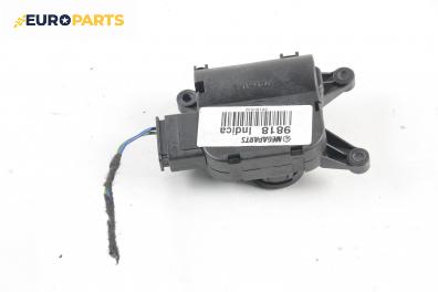 Моторче клапа парно за Tata Indica (40 V2) (06.1998 - ...) 1.4 D, 53 к.с.