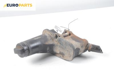 Казанче за хидравлична течност за Volkswagen Golf III Hatchback (08.1991 - 07.1998)