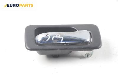 Вътрешна дръжка за Honda Accord V Sedan (09.1995 - 10.1998), 4+1 вр., седан, позиция: задна, дясна