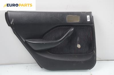 Кора врата за Honda Accord V Sedan (09.1995 - 10.1998), 4+1 вр., седан, позиция: задна, лява