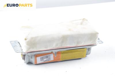 Airbag за Fiat Stilo Hatchback (10.2001 - 11.2010), 2+1 вр., позиция: предна