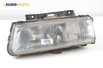 Фар за Citroen Xantia Hatchback I (03.1993 - 01.1998), хечбек, позиция: лява