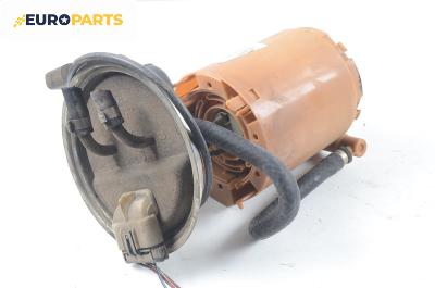 Бензинова помпа за Opel Corsa B Hatchback (03.1993 - 12.2002) 1.2 i, 45 к.с.