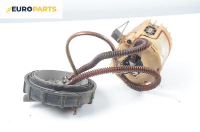 Бензинова помпа за Volkswagen Golf III Hatchback (08.1991 - 07.1998) 1.6, 75 к.с.