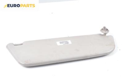Сенник за Opel Corsa B Hatchback (03.1993 - 12.2002), позиция: лява