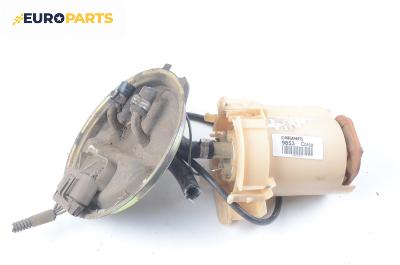 Бензинова помпа за Opel Corsa B Hatchback (03.1993 - 12.2002) 1.4 i 16V, 90 к.с.
